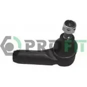 Рулевой наконечник PROFIT 3843892 2302-0016 O5A3 5VT