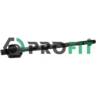 Рулевая тяга PROFIT 3844143 WQG 65A 2303-0077