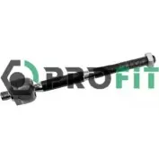 Рулевая тяга PROFIT RPJH 2ZE Renault Megane (BM, CM) 2 Хэтчбек 1.5 dCi (BM1F. CM1F) 86 л.с. 2005 – 2008 2303-0112