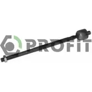 Рулевая тяга PROFIT M JXSU10 3844248 2303-0266