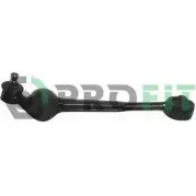 Рычаг подвески PROFIT KE 57NT 2304-0175 3844304