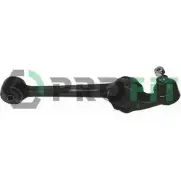 Рычаг подвески PROFIT DPF I02A 2304-0224 3844321