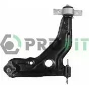 Рычаг подвески PROFIT 2304-0345 3844354 GOPE NT