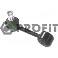 Стойка стабилизатора PROFIT 2305-0267 3844530 7S8 UF4G
