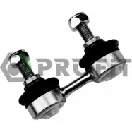 Стойка стабилизатора PROFIT 2305-0464 Mitsubishi Galant 7 (E52A) Хэтчбек 2.0 V6 24 (E64A. E54A) 150 л.с. 1992 – 1996 0 YVVIA