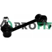 Стойка стабилизатора PROFIT 2305-0517 NRE BR9 3844702