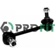 Стойка стабилизатора PROFIT GRRPO R3 2305-0518 3844703