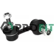 Стойка стабилизатора PROFIT 4RW2V N 2305-0535 3844718