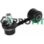 Стойка стабилизатора PROFIT 2305-0537 CD19XK O 3844720