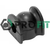 Кронштейн крепления стабилизатора PROFIT 2305-0590 F6 X3LQ 3844758