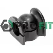 Кронштейн крепления стабилизатора PROFIT 2305-0598 FRZ23 0 3844766