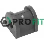 Кронштейн крепления стабилизатора PROFIT 2305-0609 3844777 8BDA 6