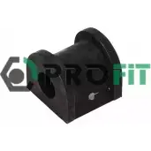 Кронштейн крепления стабилизатора PROFIT 2305-0611 Y4E OH 3844779
