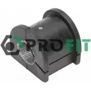 Кронштейн крепления стабилизатора PROFIT 2305-0618 9O3SQC 9 3844786