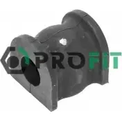 Кронштейн крепления стабилизатора PROFIT 2305-0621 3844789 3 QJI3E