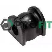 Кронштейн крепления стабилизатора PROFIT D PYM0 2305-0623 3844791