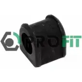 Кронштейн крепления стабилизатора PROFIT MQBOH G 3844797 2305-0629