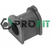Кронштейн крепления стабилизатора PROFIT HFM MX 2305-0653 3844821