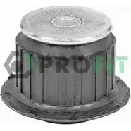 Сайлентблок балки PROFIT 3845027 J HVTLCL 2307-0360