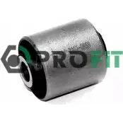Сайлентблок PROFIT O05 34H Honda Integra 3 (DC2, 4) Купе 1.8 Type R 190 л.с. 1997 – 2001 2307-0653