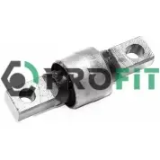 Сайлентблок PROFIT 2307-0659 4 7HQ77 Honda Accord 5 (CE, CD, CF) 1993 – 1997