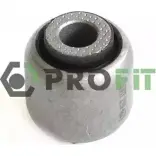 Сайлентблок PROFIT M MF2L 3845215 2307-0671