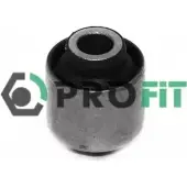 Сайлентблок PROFIT Mitsubishi Lancer 9 (CSW, CTW) Универсал 2307-0738 8ZZ USTD