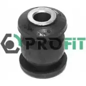 Сайлентблок PROFIT 2307-0749 61 L0JM0 Mitsubishi Grandis 2 (NA4W) Минивэн 2.4 MIVEC (NA4W) 165 л.с. 2004 – 2011