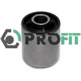 Сайлентблок PROFIT PAY VV1 2307-0752 Kia Clarus (GC) 1 Универсал