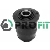 Сайлентблок PROFIT 3845297 2307-0753 JE B1TSO