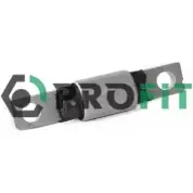 Сайлентблок PROFIT 2307-0809 MQ QJVY5 Nissan X-Trail (T32) 3 Кроссовер 1.6 dCi ALL MODE 4x4 i (NT32) 130 л.с. 2014 – 2025