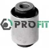 Сайлентблок PROFIT 89MXHK C 3845370 2307-0826