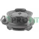 Опора амортизатора PROFIT Mercedes E-Class (W210) 2 1996 – 2002 2314-0103 KMQ H7CI