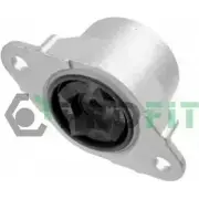 Опора амортизатора PROFIT 3845538 HBR NCG 2314-0304