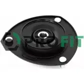 Опора амортизатора PROFIT Hyundai Santa Fe (SM) 1 Кроссовер 2.7 V6 4x4 173 л.с. 2001 – 2006 2E QCEQ 2314-0604