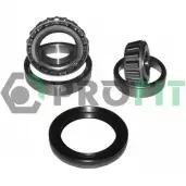 Подшипник ступицы колеса PROFIT 2501-0596 3845673 T7T F8