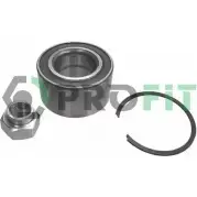 Подшипник ступицы колеса PROFIT 3845716 2501-1414 C ZVO0