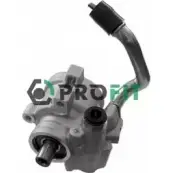 Насос Гур PROFIT QP0ID 6 3040-2815 3846213