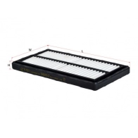 Клапан картерных газов SAKURA AUTOMOTIVE A-70211 LP HZB31 408188546