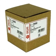 Масляный фильтр SAKURA AUTOMOTIVE C-19450 8QN6N6 L 3743522 - Изображение 3