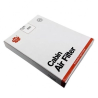 Салонный фильтр SAKURA AUTOMOTIVE ONH XE0 CA-31940 3744130 - Изображение 3