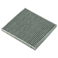 Салонный фильтр SAKURA AUTOMOTIVE 3744386 CAC-29080 PRZZ V3 - Изображение 2