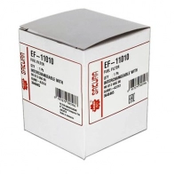 Топливный фильтр SAKURA AUTOMOTIVE D BIWZ 1436737641 EF-11010 - Изображение 2