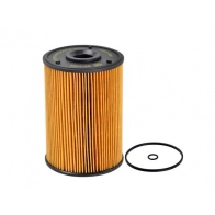 Топливный фильтр SAKURA AUTOMOTIVE 1436737644 Z CM7Z2S EF-1306