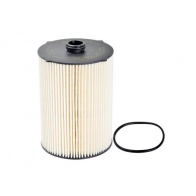Топливный фильтр SAKURA AUTOMOTIVE EF-45010 8 W81P 1436737658