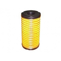 Топливный фильтр SAKURA AUTOMOTIVE 89146251 2F 38CD EF-5501