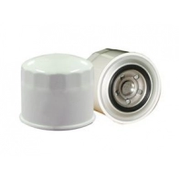 Топливный фильтр SAKURA AUTOMOTIVE FC-10022 J17N 4 146793063
