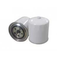 Топливный фильтр SAKURA AUTOMOTIVE QTF 7S8 157828203 FC-8801