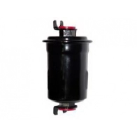 Топливный фильтр SAKURA AUTOMOTIVE 89877425 65JI RRH FS-1007
