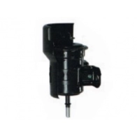 Топливный фильтр SAKURA AUTOMOTIVE FS-1154 FMZ9W A 1035970798